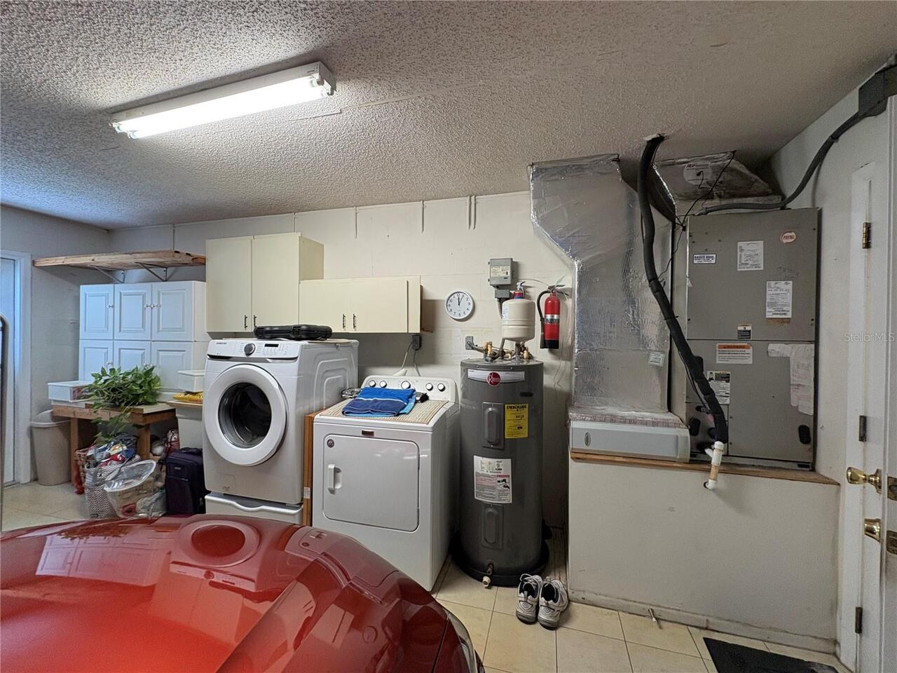 Listing Photo 32