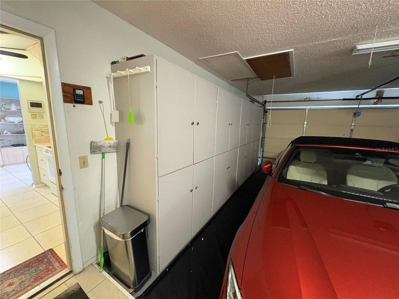 Listing Photo 33