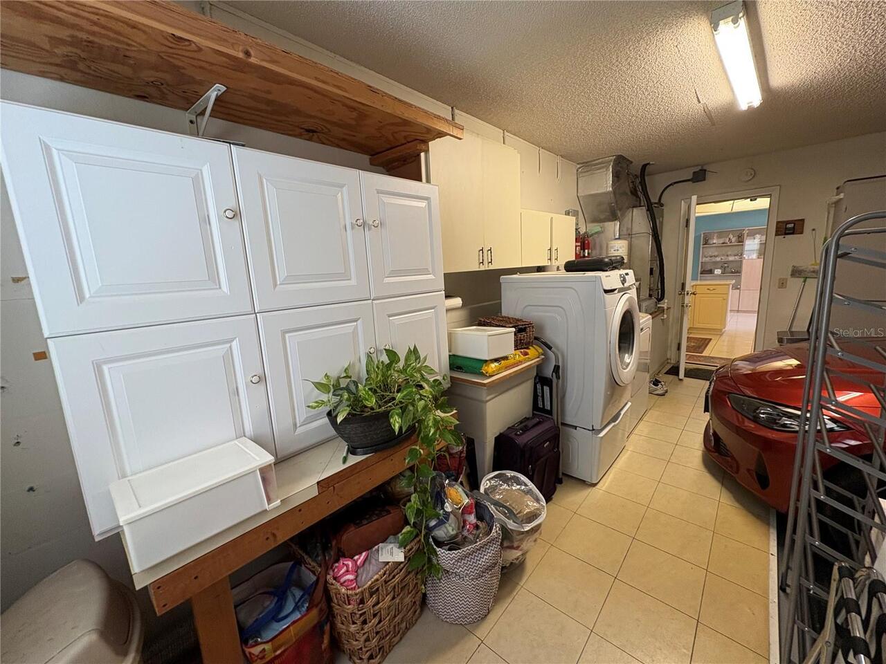 Listing Photo 34