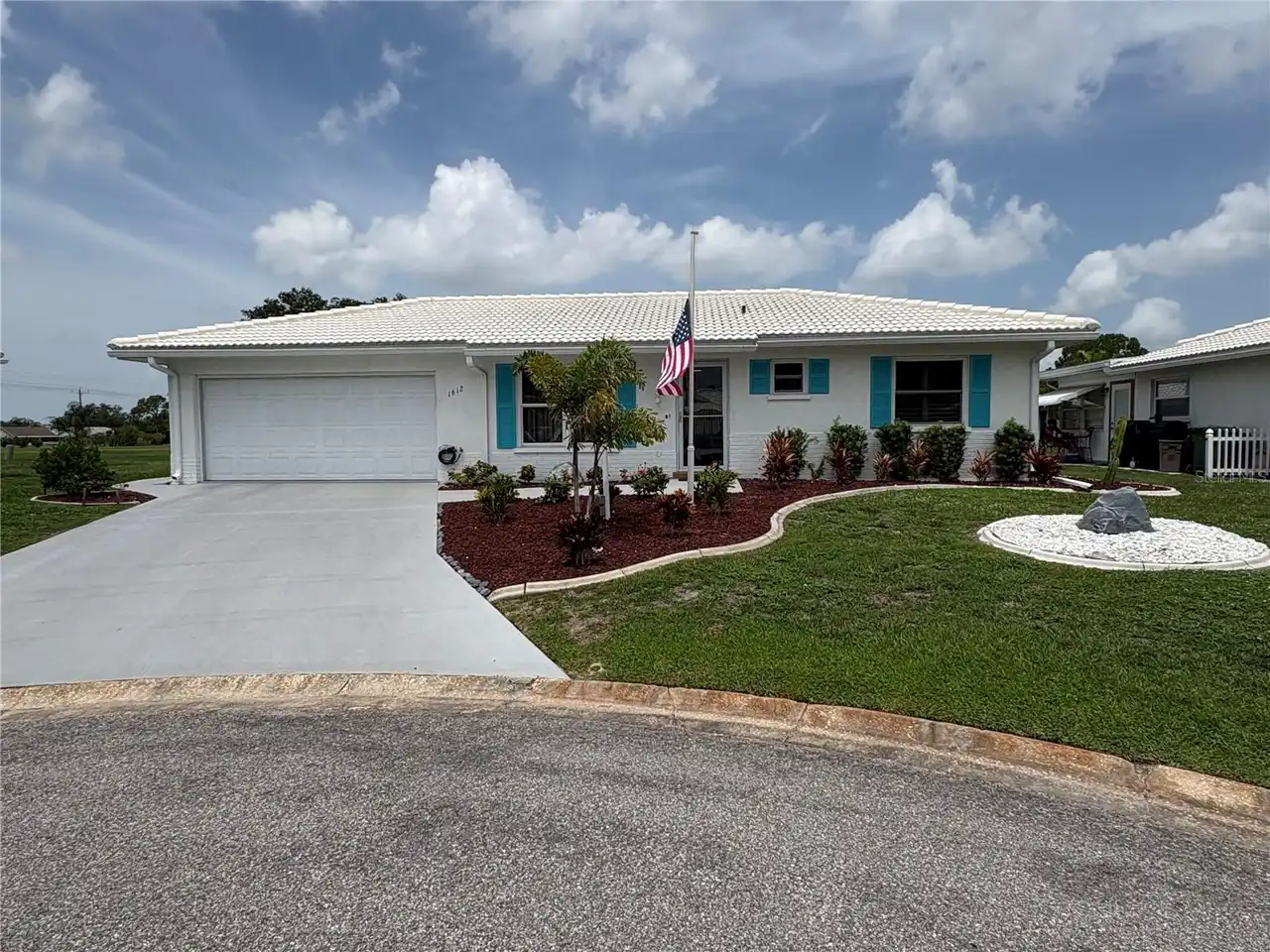 View Listing