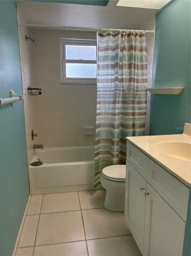 Listing Photo 16