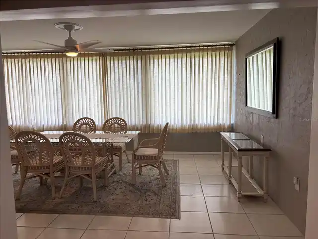 Listing Photo 29