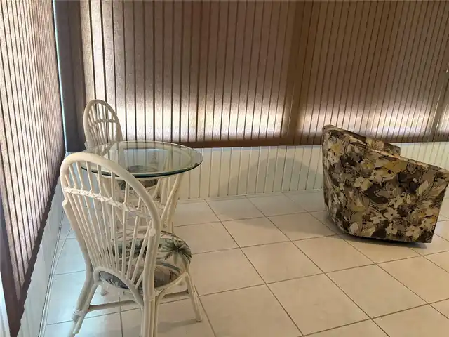 Listing Photo 32