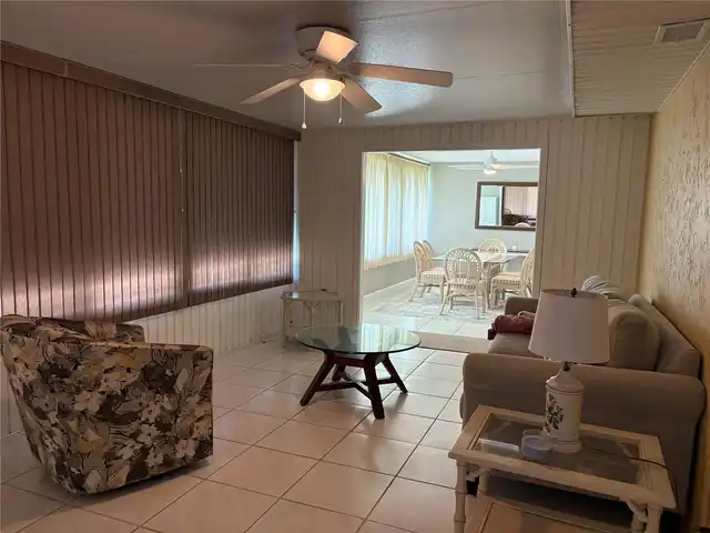 Listing Photo 33