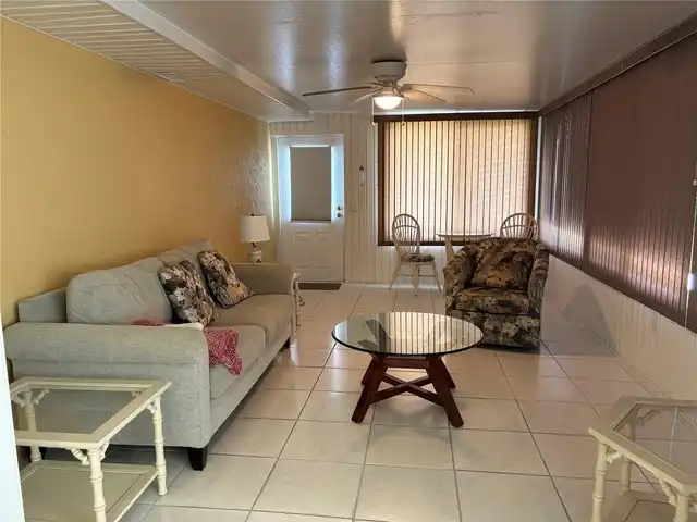 Listing Photo 34