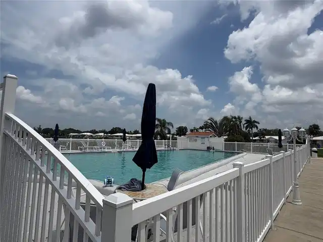 Listing Photo 45