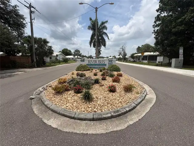 Listing Photo 51