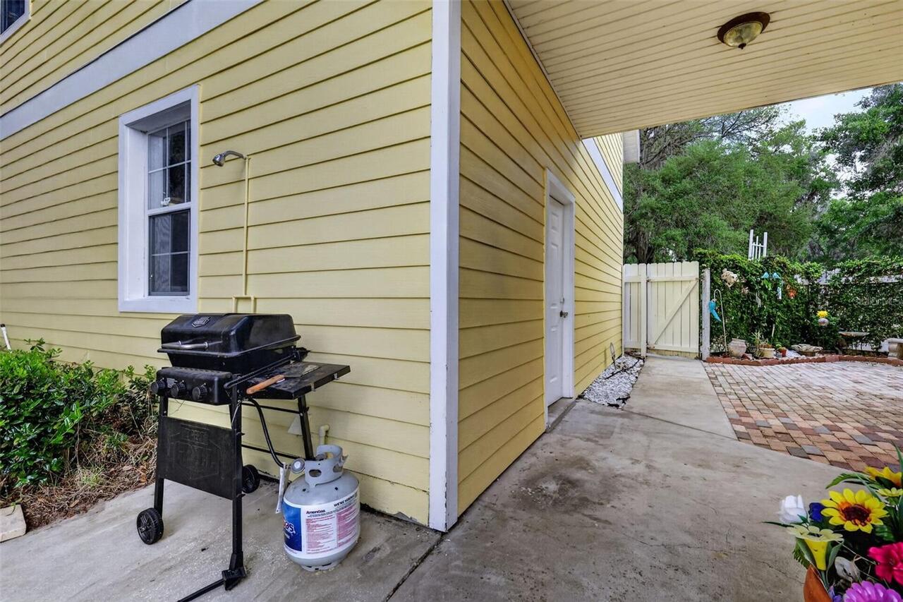 Listing Photo 7
