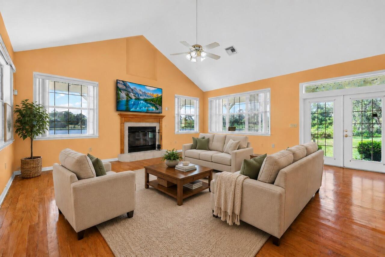 Listing Photo 16