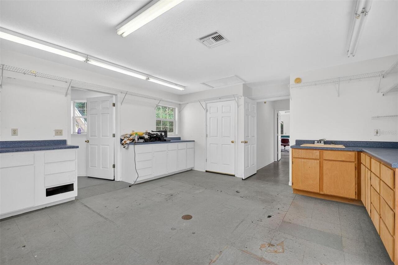 Listing Photo 29