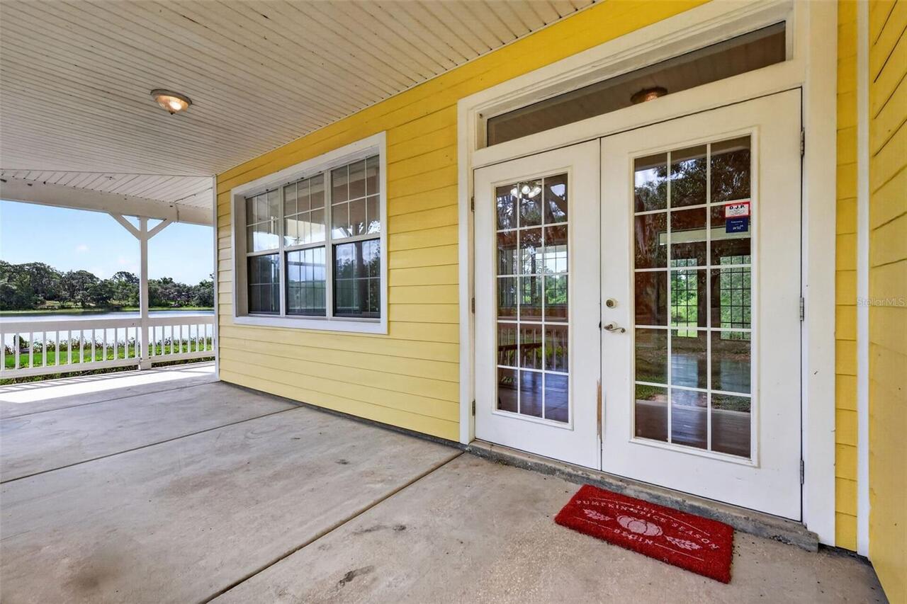 Listing Photo 41