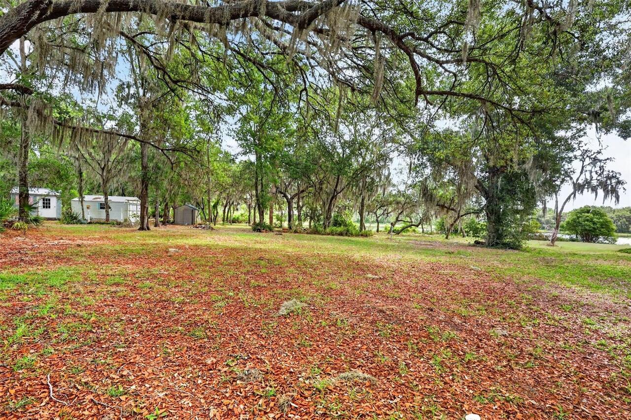 Listing Photo 54