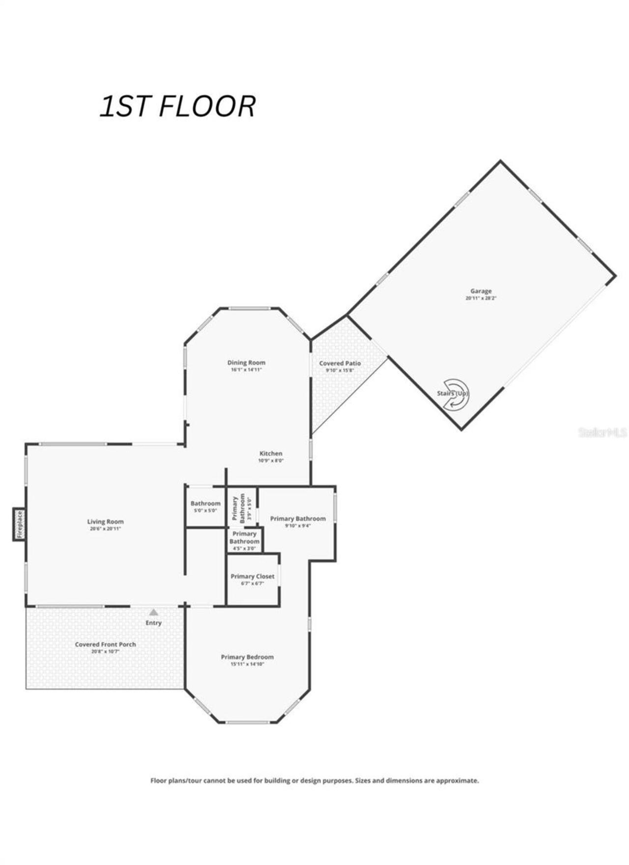 Listing Photo 62