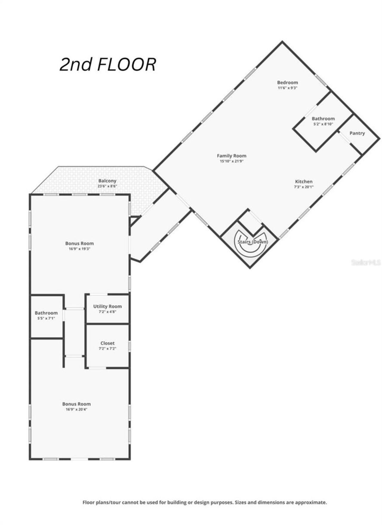 Listing Photo 63