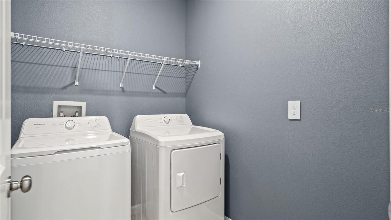 Listing Photo 16