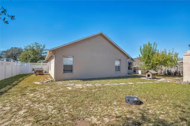 Listing Photo 20