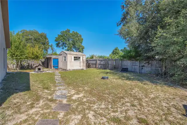 Listing Photo 21