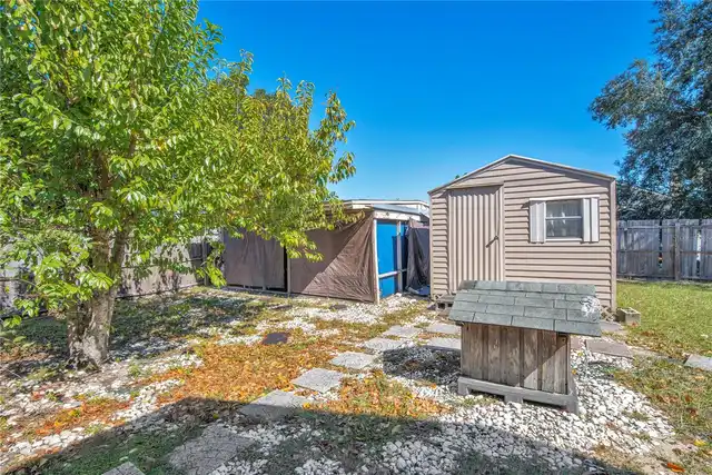Listing Photo 22