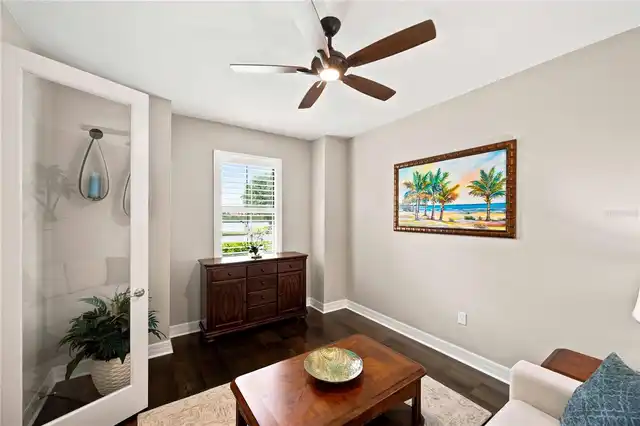 Listing Photo 13
