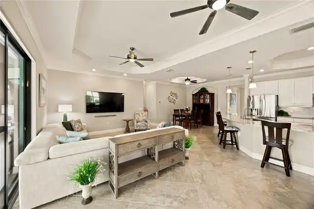 Listing Photo 23
