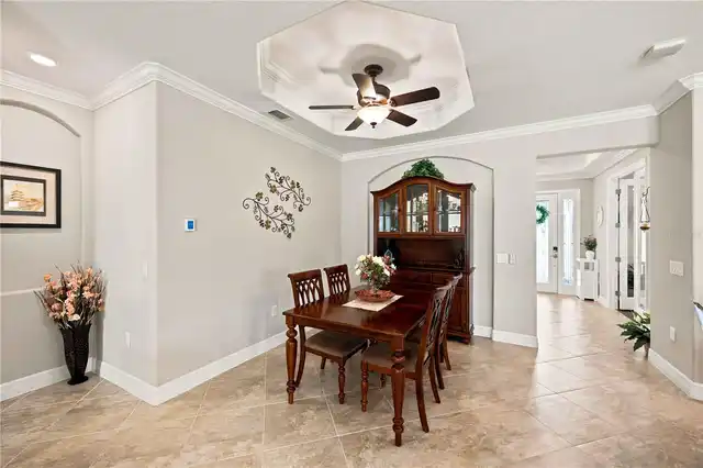 Listing Photo 27