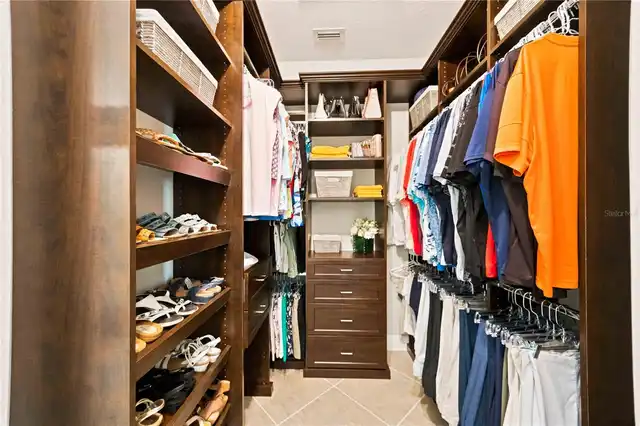 Listing Photo 37