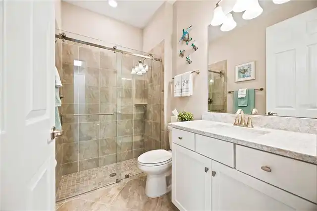 Listing Photo 41