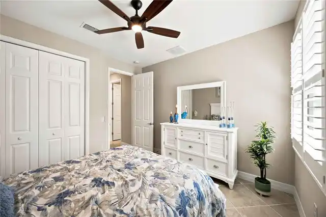 Listing Photo 42