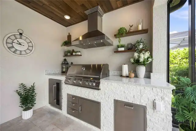 Listing Photo 45