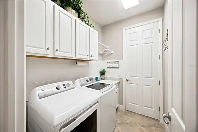 Listing Photo 48