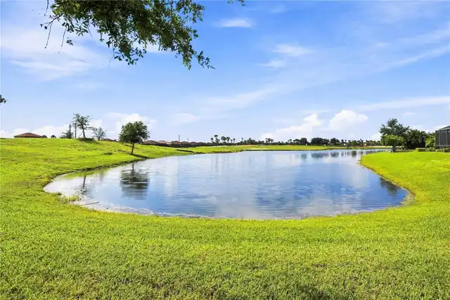 Listing Photo 61