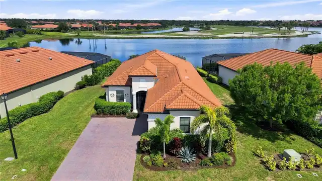 Listing Photo 63