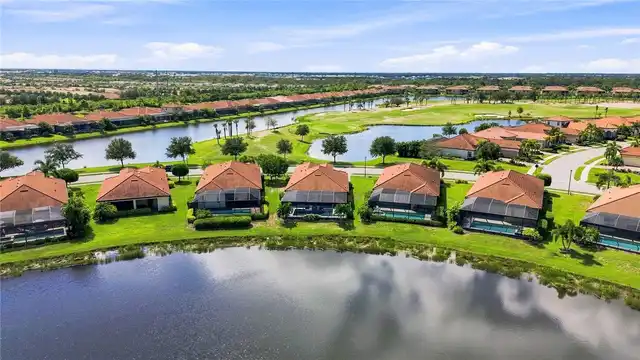 Listing Photo 68