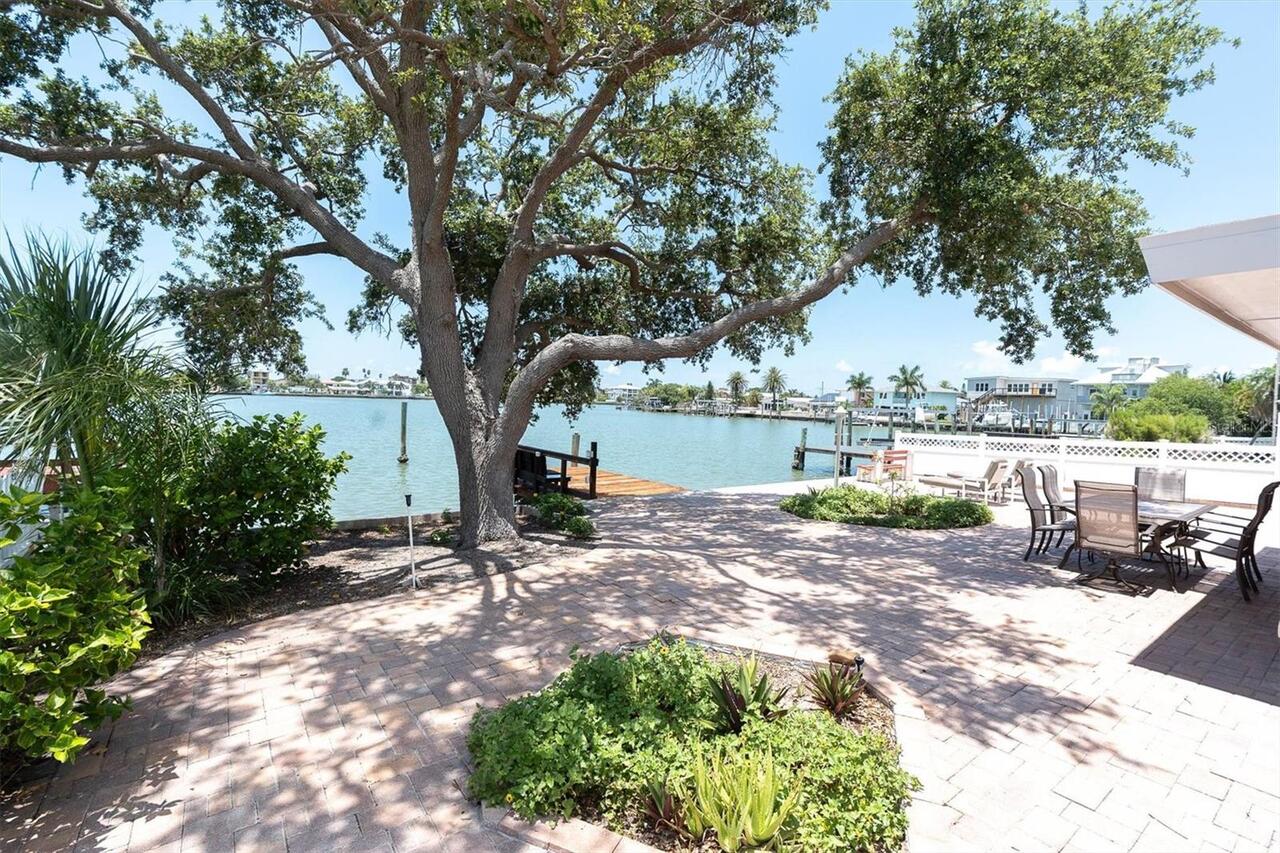 Redington Beach Real Estate