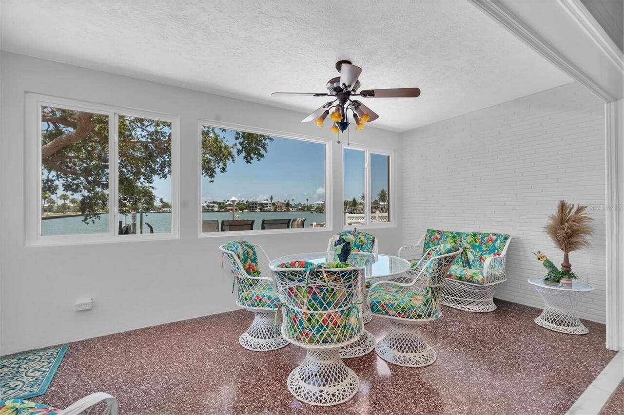 Listing Photo 16