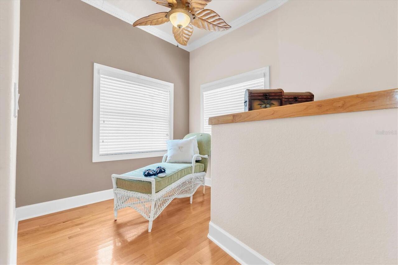 Listing Photo 21