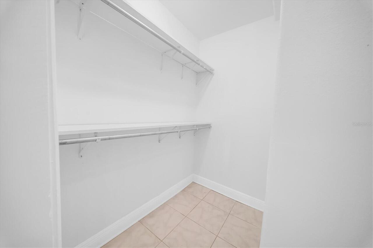 Listing Photo 44