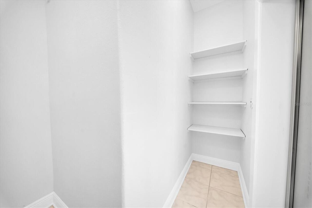 Listing Photo 45