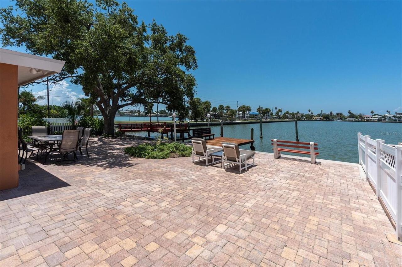 Listing Photo 47