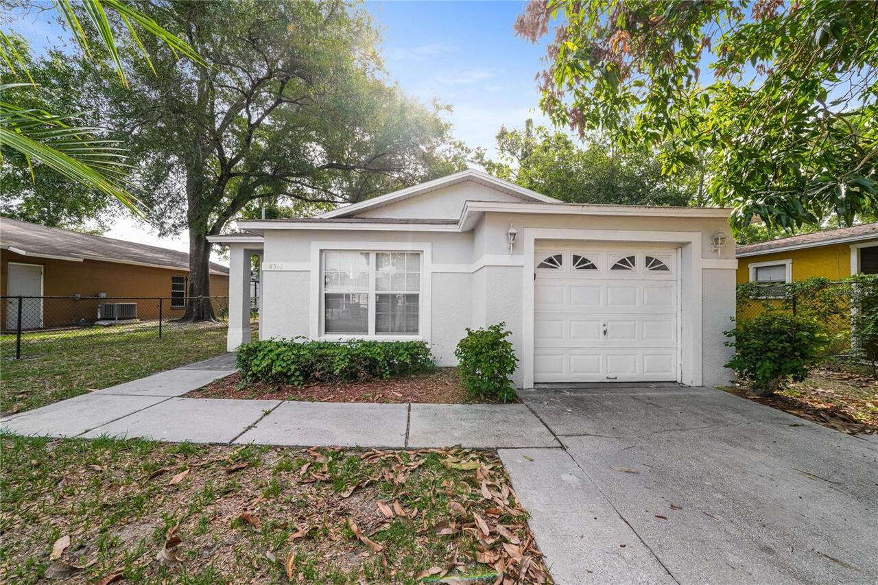 Listing Photo 16