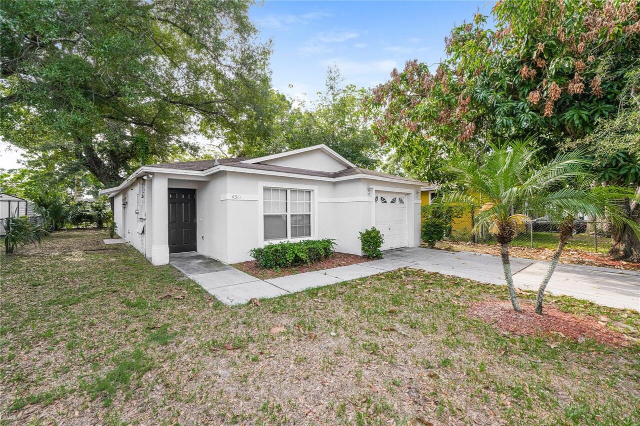 Listing Photo 17