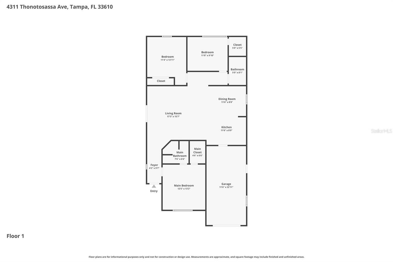 Listing Photo 18