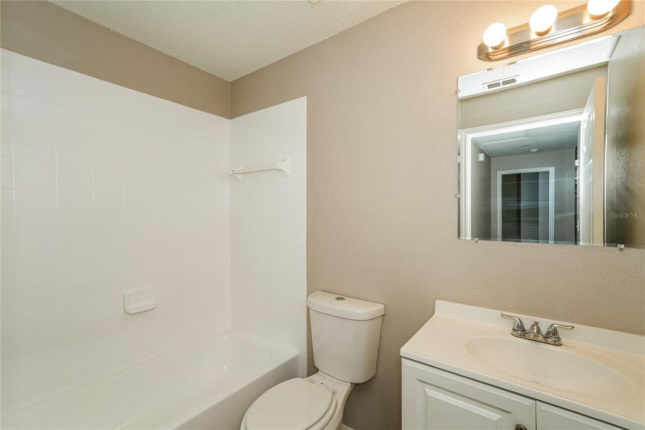 Listing Photo 32