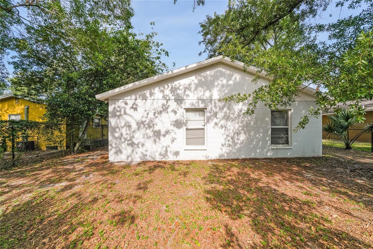 Listing Photo 33