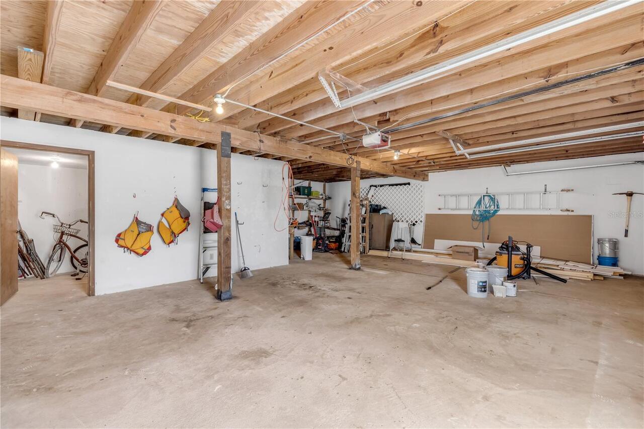 Listing Photo 62