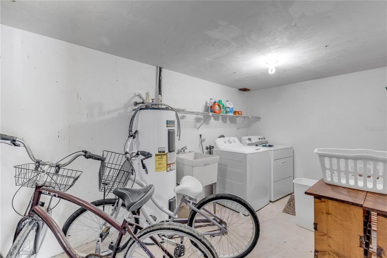 Listing Photo 63
