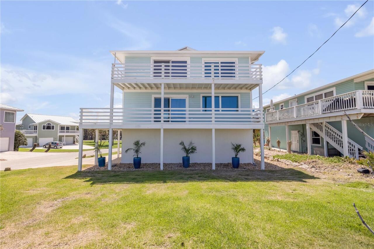 Listing Photo 74