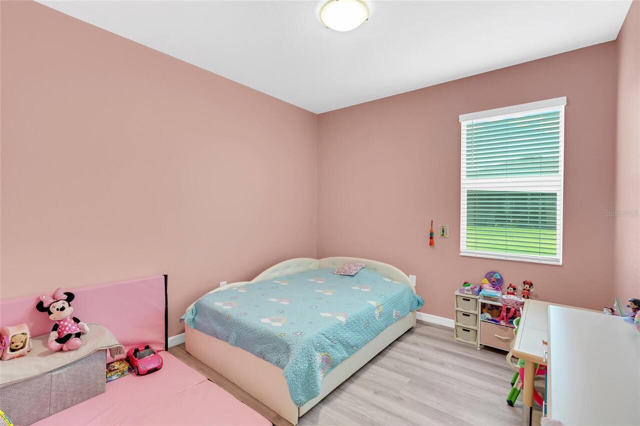 Listing Photo 28