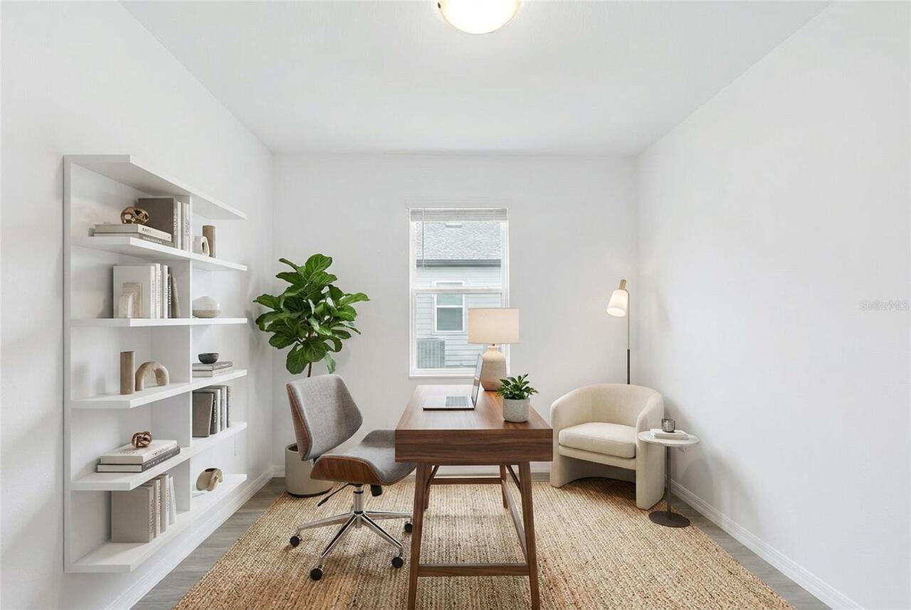 Listing Photo 31