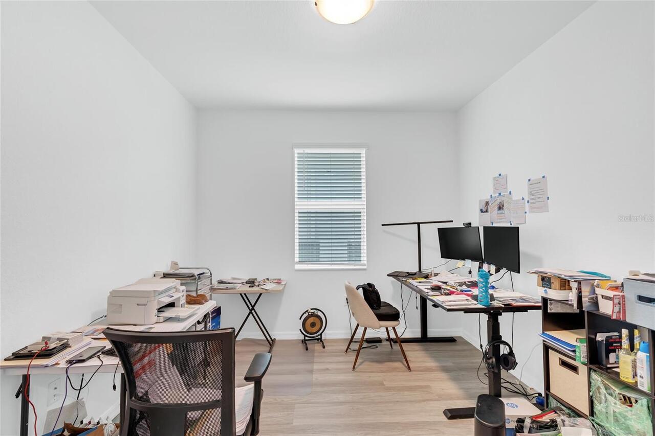 Listing Photo 32